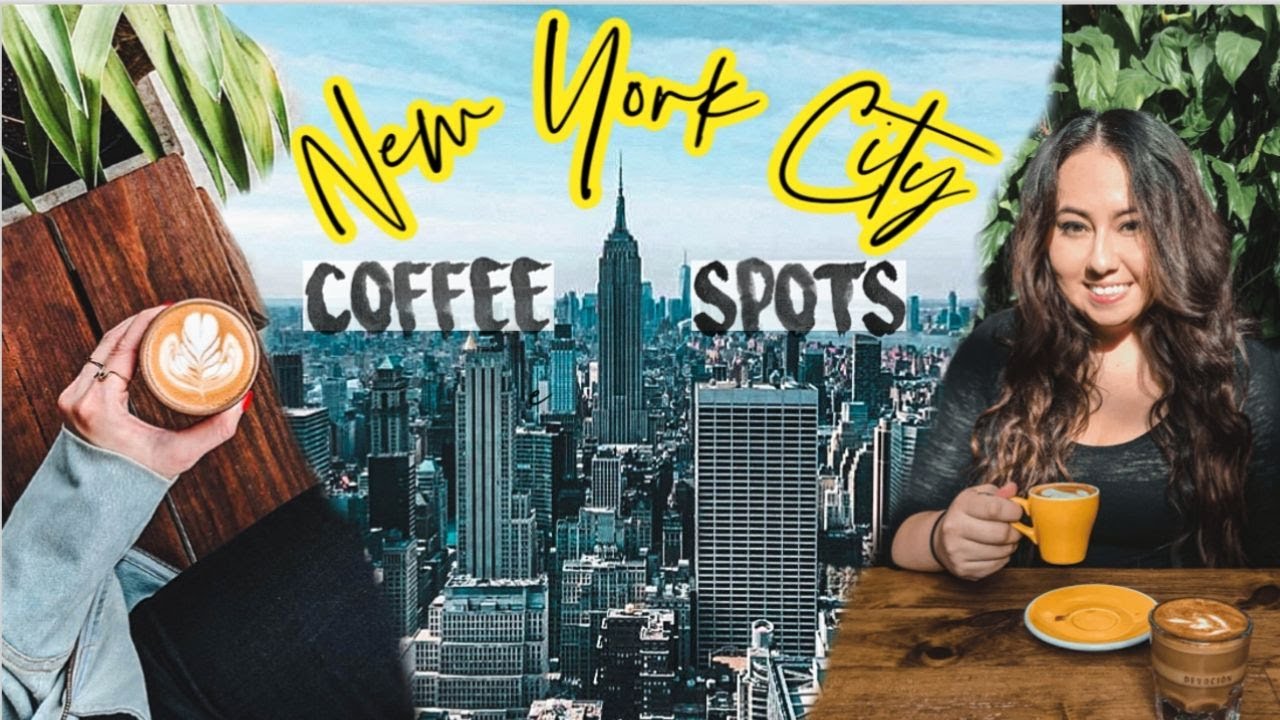 Coffee Date Spots Nyc Reddit Coffee Date Spots Nyc Reddit