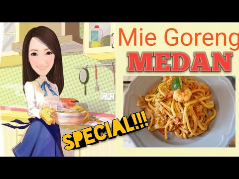 cara-masak-resep-mie-goreng-medan