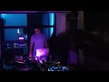 Party. Tape 909 Live in Montenegro. July 2025