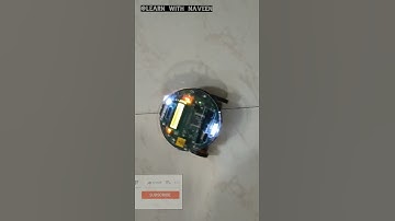 Firebird Robot 🤖 | Spark V Robot | Microcontroller