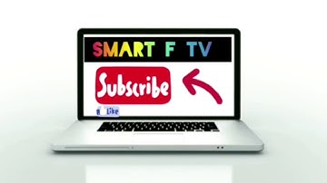 Prossie - Algorithmic Boost Request - 1000000 #YTBoostRequest #BBNaija