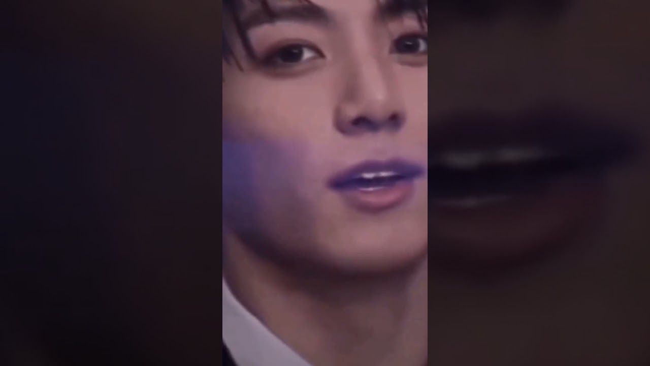 when harnoor said😌😌😉❤️❤️💫