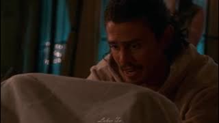 pregnant going into labour   birth movies scene