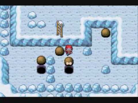 Βίντεο: Πώς να νικήσετε το Elite Four στο Pokémon FireRed και το LeafGreen