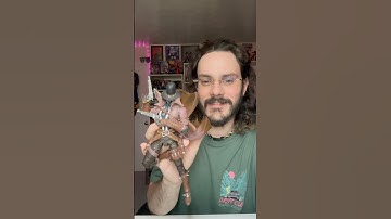 Let’s pose Gunslinger Spawn!! #posingactionfigures #actionfigures #toycollector #spawn #imagecomics