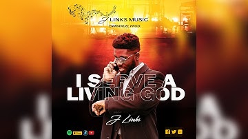 How to design a Simple Music Album Flyer/PHOTOSHOP TUTORIAL/JN GRAFIX.