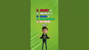 Who is Rich ? 🥸 #quiz #quiztime #quizzchallenges #braintestchallenges #riddle