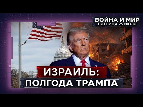 YouTube видео