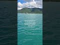 #whitsundays #queenslandaustralia #devotional #scripturereflections #scripture #wordofgod