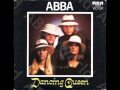 ABBA Dancing Queen