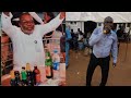 BONGO OWERRI MUSIC || CHIMA EKE OBARA EZE BONGO LIVE PERFORMANCE