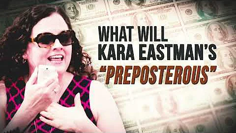 NE-02: "Preposterous"