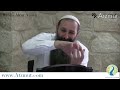 Rabbi Alon Anava - After the chaos in life  are you REALLY Happy  Three keys of happiness