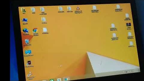 How to Change Customer id 1506lv 1506tv 1506g 1506F Software by Hex Editer(480P)