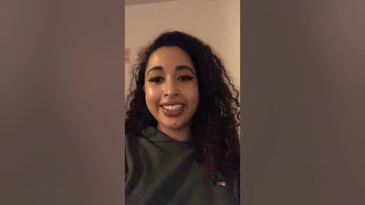 How I Learned how to Love Myself and Learning how ...