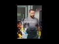 Cleaning Business Commercial