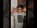 #shorts #comedy #funny #viral #vines #comedyshorts 🤣EK BAAR MIL MOOLCHAND 😡🤬😂