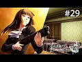 #EP2_29【実況】狼と羊のパズル【うみねこのなく頃に ~魔女と推理の輪舞曲~ 】
