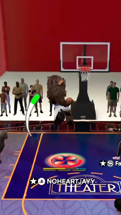 This Move Is UNDEFEATED 🤯😭