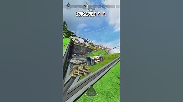 #apexlegends #zurks #apex #shorts