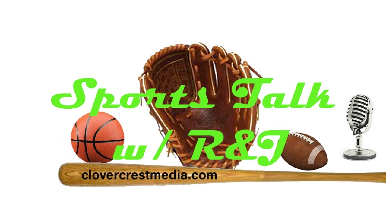 Aaron Rodgers staying in Green Bay; Russell Wilson to the