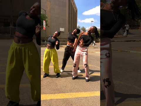 Kawaida Nakuanga Too Busy Lakini We Ukini Call Al Make Time For You Youtube Ytubeshorts 