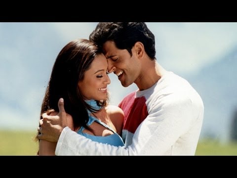 Mujhse Dosti Karoge - Full Title Song, Hrithik Roshan