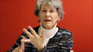 Gail Gerhart Interview About Her Sobukwe Biko Interviews Youtube