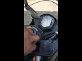 KTM Rc200 Bs4 Full Throttle RPM Sound Mp3 Song