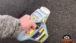 Cat 4 Radiodetection