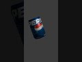 pepsi #lowpoly #blender
