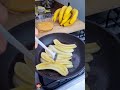 Receitinha fácil e deliciosa 🤌🏼#receitafacies #receitaparasecar #receitas
