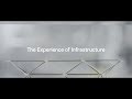 NORMAN FOSTER the experience of infrastructure