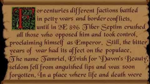 dosbox recording test