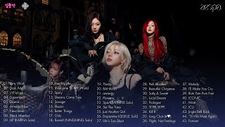 Download Lagu AESPA PLAYLIST 2025 UPDATED MP3 Download Lagu AESPA PLAYLIST 2025 UPDATED MP3