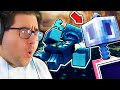 COME USARE LA NUOVA ARMA DI MINECRAFT 1.21