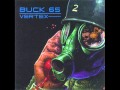 Buck 65 - Slow Drama