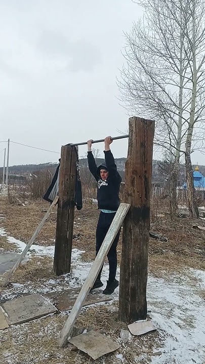 Мой друг делает Пол луны - YouTube