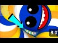 WORMS ZONE.iO BEST GAMING 2024 ||🐍SNAKEGAMING FUN☺|| #338​] #WORMSZONEiO​#BIGSNAKEGAME​ #SNACKGAME3D