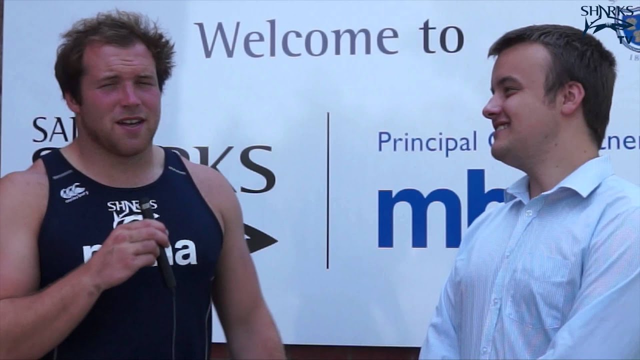 rugby union england Henry Thomas on Caps and Preseason