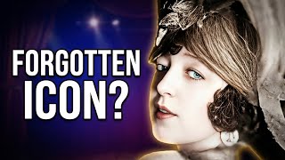 Francis Renault Was America s MOST FAMOUS Female Impersonator