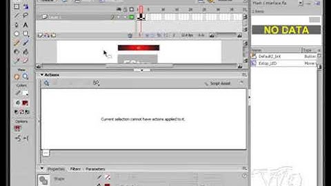 Creating Bitmap LEDs for Mach3 Screens