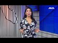 Atv noticias edicin central programa del 25 de abril de 2024