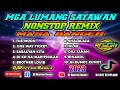 Mga lumang sayawan nonstop remix  masa banger djwarren