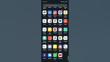 oppo F9 Pro unhide navigation button, oppo F9 Pro mein navigation button kaise unhide Karen, oppo F9