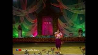 #ចម្រៀងប្រពៃណី​ ឆ្នាំ១៩៩៤​ បទ​:​ #បេះស្វាយក្នុងវត្ត​ ច្រៀងដោយ​ អ្នកនាង​ សុខ​ ប៊ុន្នី