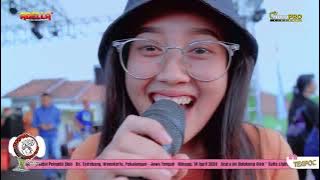 Download lagu LAUT ALL ARTIS ADELLA TEXIPOC