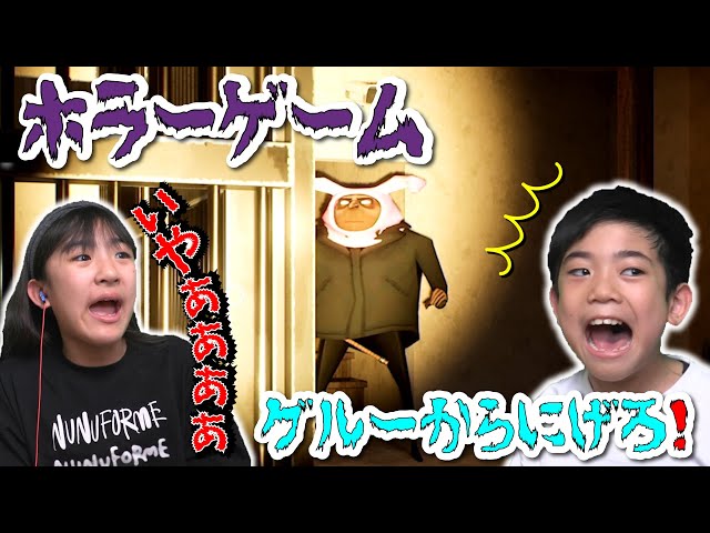 Ib フリーホラーゲーム 紅茶缶 Ib フリーホラーゲーム 紅茶缶