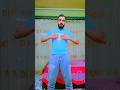 ياله دا اللي جاي كلو علي الله Alaa تمثيل كوميدي ياله دا اللي جاي كلو علي الله Alaa تمثيل كوميدي
