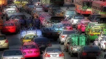 Cartooner: a Final Cut Pro X plugin